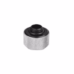 Thermaltake Pacific C-Pro G1/4 PETG Raccord