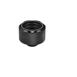 Thermaltake Pacific C-PRO G1/4 PETG Raccord