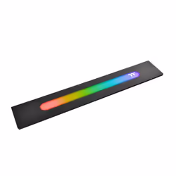 Thermaltake Pacific Rad Plus LED Universel
