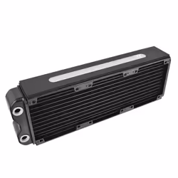 Thermaltake Pacific Rad Plus LED Universel - Vue supplémentaire 4