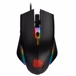 Thermaltake MO-TER-WDOTBK-01