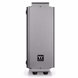 Thermaltake Level 20 Ultra Tower Aluminium, Noir, Gris - Vue supplémentaire 14