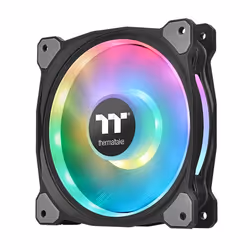 Thermaltake Riing Duo 12 RGB Premium Edition