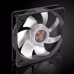 Thermaltake SMART BX1 RGB 650W PSU unité d'alimentation d'énergie 24-pin ATX ATX Noir