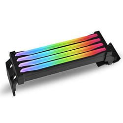 Thermaltake Pacific R1 Plus DDR4 Memory Lighting Kit Universel Autres