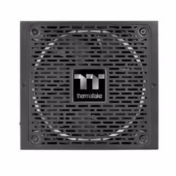 Thermaltake Toughpower GF1 TT Premium unité d'alimentation d'énergie 750 W 24-pin ATX ATX Noir - Vue supplémentaire 2