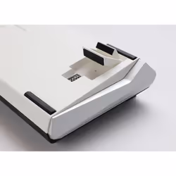 Ducky One 3 Classic SF clavier USB Allemand Noir, Blanc - Vue supplémentaire 8