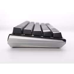 Ducky One 3 Classic SF clavier USB Allemand Noir, Blanc - Vue supplémentaire 9
