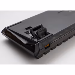 Ducky One 3 Aura SF clavier USB QWERTY US International Noir - Vue supplémentaire 9