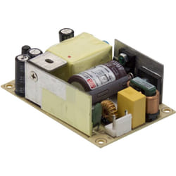 Mw Mean Well EPS-65S-24 Alimentation à découpage 27.6 v/dc 2.71 a 65 w