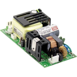 Mean Well EPS-120-12 Alimentation à découpage 12.6 V/DC 10 A 120 W