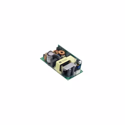 Alimentation à découpage Mean Well EPP-150-48 48 V/DC 2.1 A 100.8 W