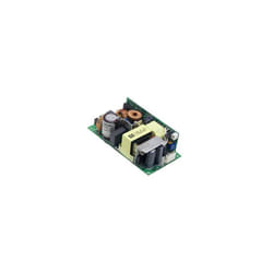 Alimentation à découpage Mean Well EPP-150-48 48 v/dc 2.1 a 100.8 w