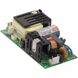 enquête Sortie 12 V/DC / 10 A Puissance 120 W, 80 W barrette à broches pour connecteur nylon à sertir fabricant et numéro du ...