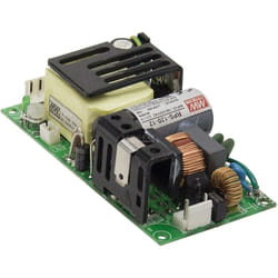 Mw Mean Well RPS-120-12 Alimentation à découpage 12 v/dc 10 a 120 w, 80 w C267671