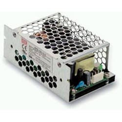 Mw Mean Well RPS-120-24-C Alimentation à découpage 1 v 5 a 120 w, 80 w