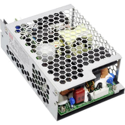 MW Mean Well RPS-300-24-C Alimentation à découpage 1 V 12.5 A 200 W, 300 W C240421