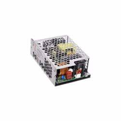 Mean Well RPS-400-24-C Alimentation à découpage 1 V 16.7 A 400.8 W, 252 W