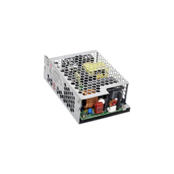 RPS-400-24-C alimentation à découpage 1 v 16.7 a 400.8 w, 252 w - Mean Well