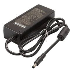 Mean Well GSM60A12-P1J Alimentation de table à tension fixe 12 V/DC 5 A 60 W