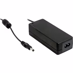 Informations techniques Connecteur (bloc d'alimentation) : femelle DC 5.5/2.1 Courant de sortie (max) Détails : 3.33 A Couran ...