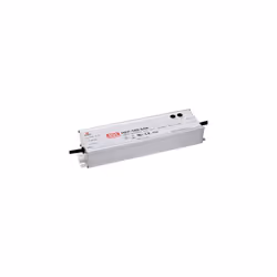 Mean Well HEP-185-24A Bloc dalimentation industriel 24 V/DC 7.8 A 185 W