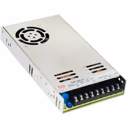 Informations techniques Connexion (composants) : borne à vis Courant de sortie (max.) : 60 A Dimensions produit, hauteur : 30 ...