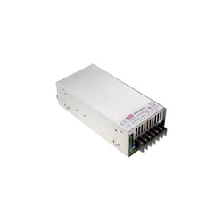 Mean Well Hrpg-600-48 Alimentation À Découpage 48 V/dc 13 A 624 W