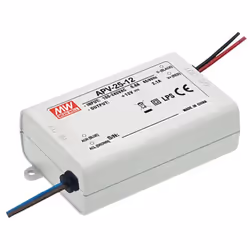Informations techniques Indice de protection IP30 Informations techniques Classe de protection : II Connexion (composants) :  ...