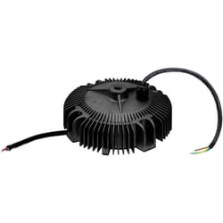 Driver led mw Mean Well HBG-240-60B A028161