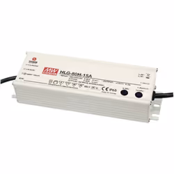 Informations techniques Indice de protection : IP65 Informations techniques Connexion (composants) : fil, extrémités libres C ...