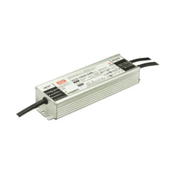 Driver led Mean Well HLG-185H-24B