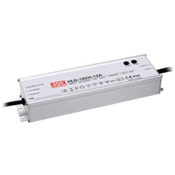 Driver led Mean Well HLG-185H-42A