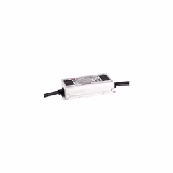 Mean Well XLG-100-24-A Driver de LED à tension constante, à courant constant 96 W 2 - 4 A 24 V/DC circuit PFC, extérieur, rég ...