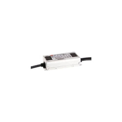 Mean Well Xlg-100-24-A Driver De Led À Tension Constante, À Courant Constant 96 W 2 - 4 A 24 V/dc Circuit Pfc, Extérieur, Réglab