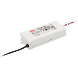 Mean Well - Driver led PCD-60-2400B