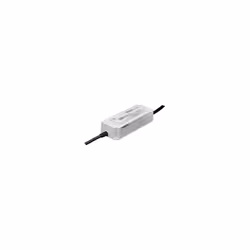 Driver LED Mean Well LPF-90-24 40 W Tension fixe/courant constant