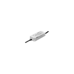 Mean Well - driver led LPF-90-24 40 w tension fixe/courant constant