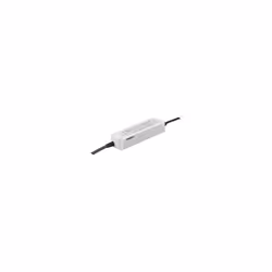 Driver LED Mean Well LPF-60D-24 40 W 24 V DC 2,5 A Tension fixe/courant constant