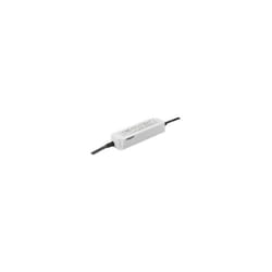 Driver led Mean Well LPF-60D-24 40 w 24 v dc 2,5 a tension fixe/courant constant