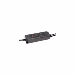 Mean Well PWM-120-12DA Driver de LED à tension constante 120 W 10 A 12 V/DC dimmable, Dali, montage sur des surfaces inflamma ...