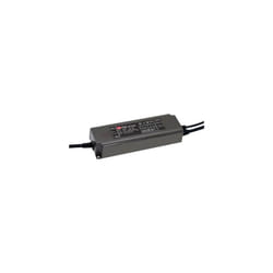 Mean Well - PWM-120-12DA driver de led à tension constante 120 w 10 a 12 v/dc dimmable, dali, montage sur des surfaces inflammable