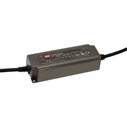 enquête à tension constante 24 V/DC 2.50 A description Les alimentations de la série PWM KN offrent un mode de tension consta ...