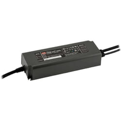 Mean Well - PWM-200-24KN Driver de led 199.2 w 8.3 a 24 v 1 pc(s) D109002