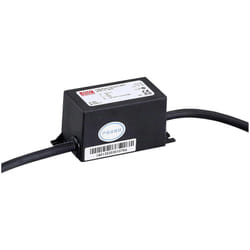 Mean Well - SPD-10-320S Parasurtenseur Protection anti-surtension pour: éclairage 10 kA 1 pc(s) A182122