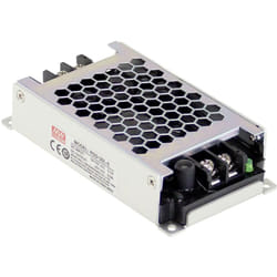 Mean Well - mw RSD-30H-12 Convertisseur cc/cc 12 v/dc 30 w A189112