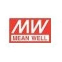 Convertisseur cc/cc pour circuits imprimés mw Mean Well LDD-300L Nbr. de sorties: 1 x 15.6 w 1 pc(s)