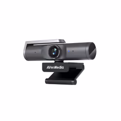 AVerMedia PW515, 3840 x 2160 pixels, Full HD, 60 ips, 1920x1080@60fps, 3840x2160@30fps, 1080p, 2160p, M-JPEG, YUY2