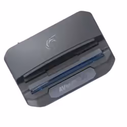 AVerMedia GC515