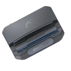 AVerMedia GC515 carte d'acquisition vidéo USB 3.2 Gen 1 (3.1 Gen 1)